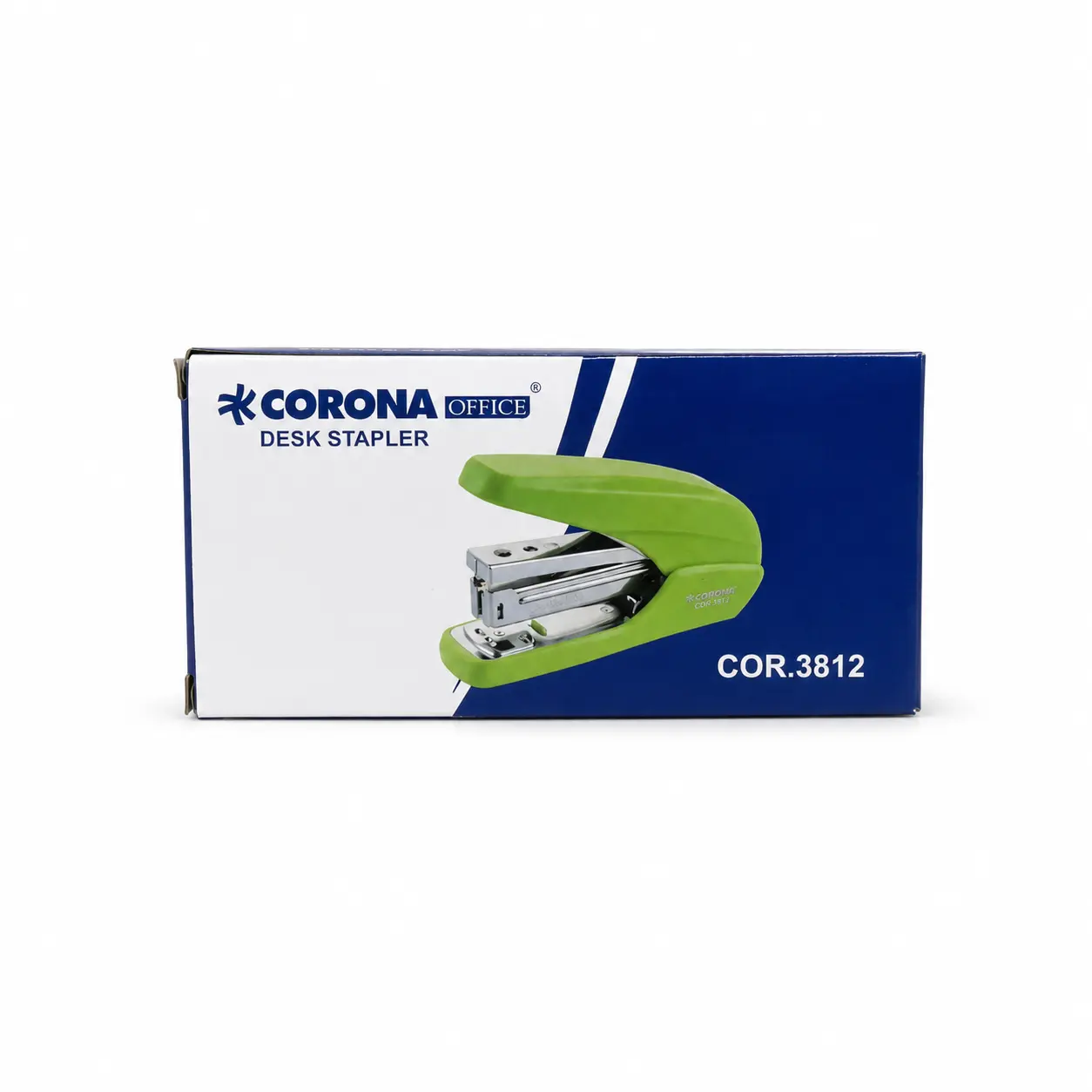 منگنه راحت زن کروناCORONA COR.3812